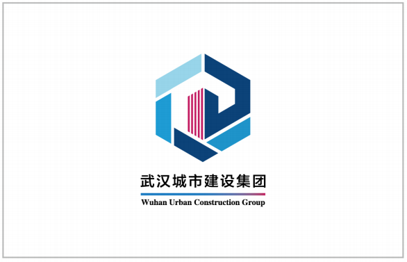 武漢城建集團(tuán)logo設(shè)計(jì)投票開(kāi)始啦! - 中國(guó)征集網(wǎng) - 征集網(wǎng)-全球征集網(wǎng)