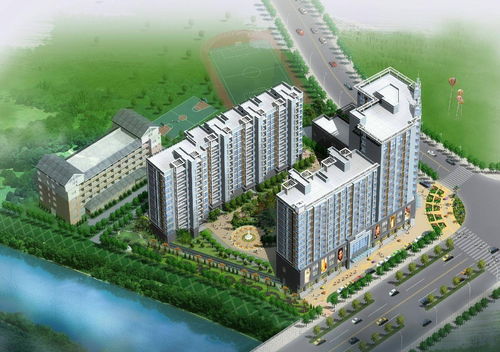 福建省中木建設集團