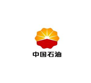 中國石油天然氣第七建設