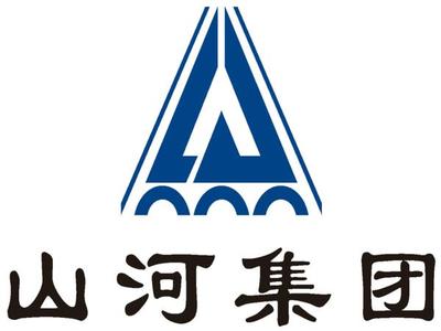 山河建設(shè)集團(tuán)(江西)開業(yè)慶典
