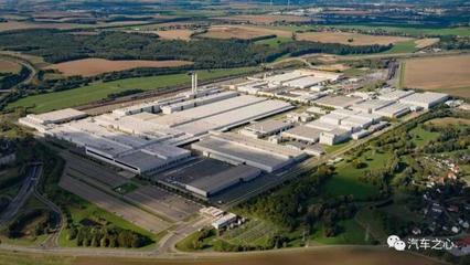 為什么說大眾集團(tuán)CEO赫伯特&middot;迪斯是&ldquo;特吹&rdquo;?