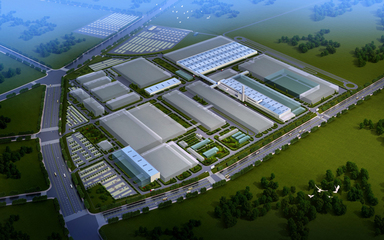 上海汽車集團(tuán)股份|上汽集團(tuán)|SAICMOTOR