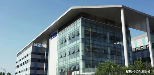 玻尿酸龍頭愛美客年報發布,7億營收能否穩住1000億市值