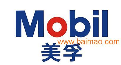 合肥昆侖潤滑油公司 合肥昆侖潤滑油供應商,合肥昆侖潤滑油公司 合肥昆侖潤滑油供應商生產廠家,合肥昆侖潤滑油公司 合肥昆侖潤滑油供應商價格