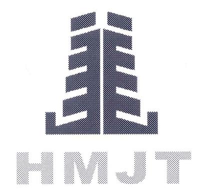 江蘇華美工程建設(shè)集團