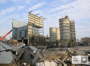 緊鄰青山三環線，工業遺跡煥新顏——戴家湖公園添景紀實