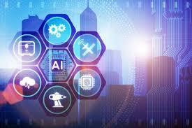 對話未來 人工智能能否誕生意識的探索之旅