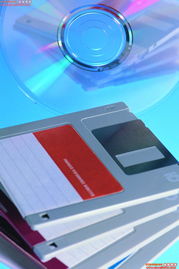 科技視覺盛宴 網(wǎng)頁制作大寶庫(kù)之電腦產(chǎn)品圖片壁紙117精選